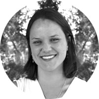 Picture of Paula Soler Tomé