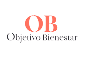logo objetivo bienestar